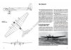 Kagero 0016KK Soviet Heavy Fighters 1926–1949 EN